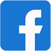 logo facebook